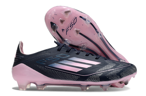 Chuteira Adidas F50 FG