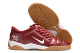 Chuteira Nike Total 90 IC