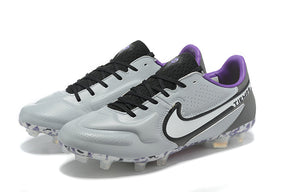Chuteira Nike Tiempo Legend 9 Elite FG