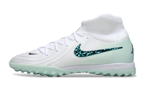 Chuteira Nike Phantom Luna GX2 TF