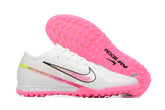 Chuteira Nike Air Zoom Mercurial Vapor XV Elite TF