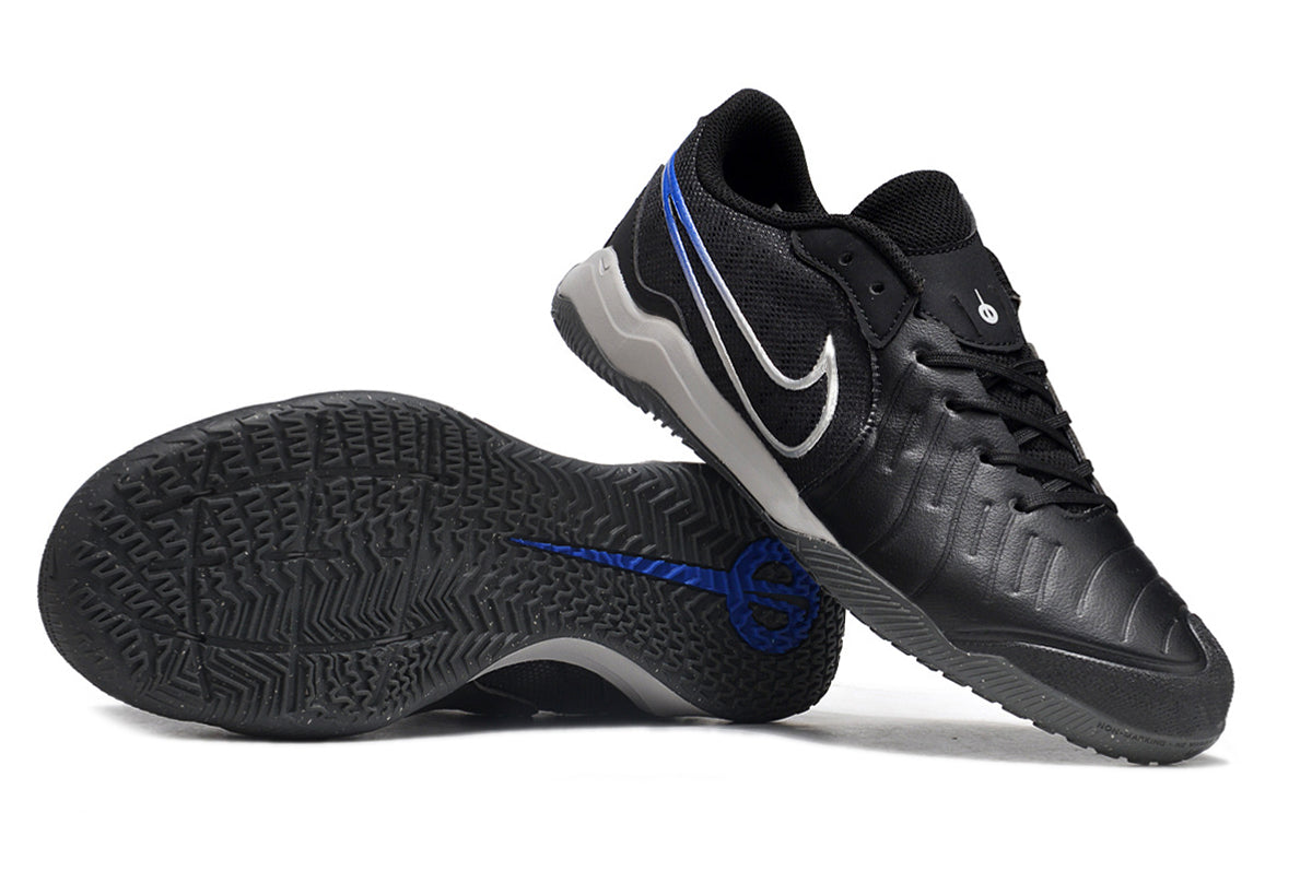 Chuteira Nike Tiempo Legend 10 IC