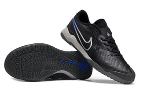 Chuteira Nike Tiempo Legend 10 IC