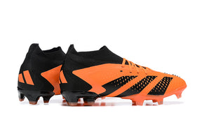 Chuteira Adidas Predator Accuracy + FG
