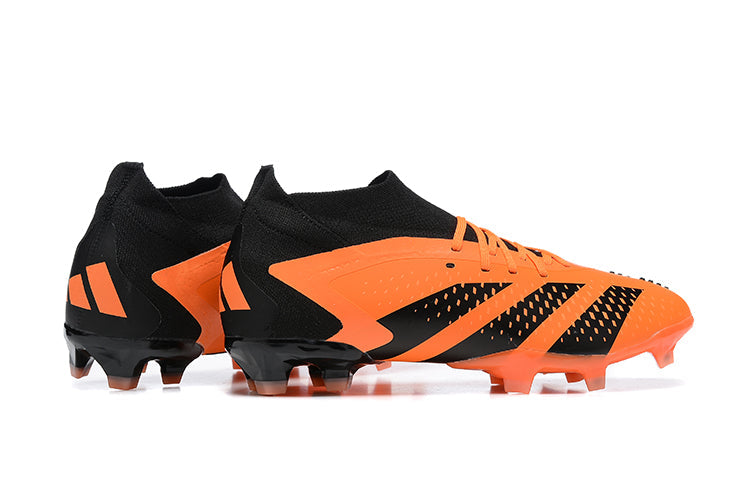 Chuteira Adidas Predator Accuracy + FG