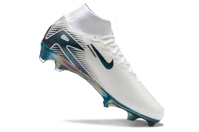 Chuteira Nike Air Zoom Mercurial Superfly Vapor 16 Elite FG