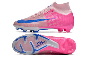 Chuteira Nike Air Zoom Superfly IX Elite FG