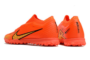 Chuteira Nike Air Zoom Mercurial Vapor XV Elite TF