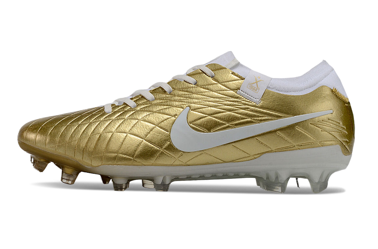 Chuteira Nike Tiempo Legend 10 FG
