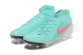 Chuteira NIKE PHANTOM GX2 FG