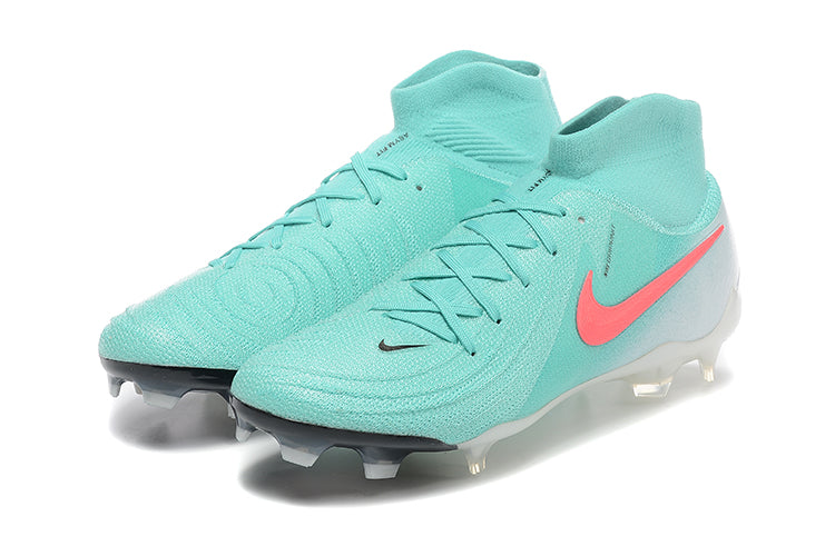 Chuteira NIKE PHANTOM GX2 FG