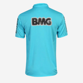 Camisa Santos 2012/13 Retrô