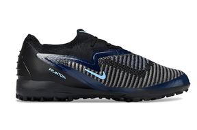 Chuteira NIKE PHANTOM GX3 TF