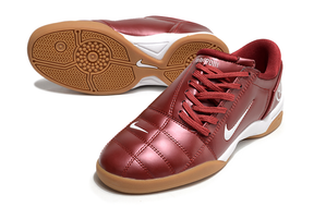 Chuteira Nike Total 90 IC