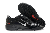 Chuteira Nike Total 90 TF