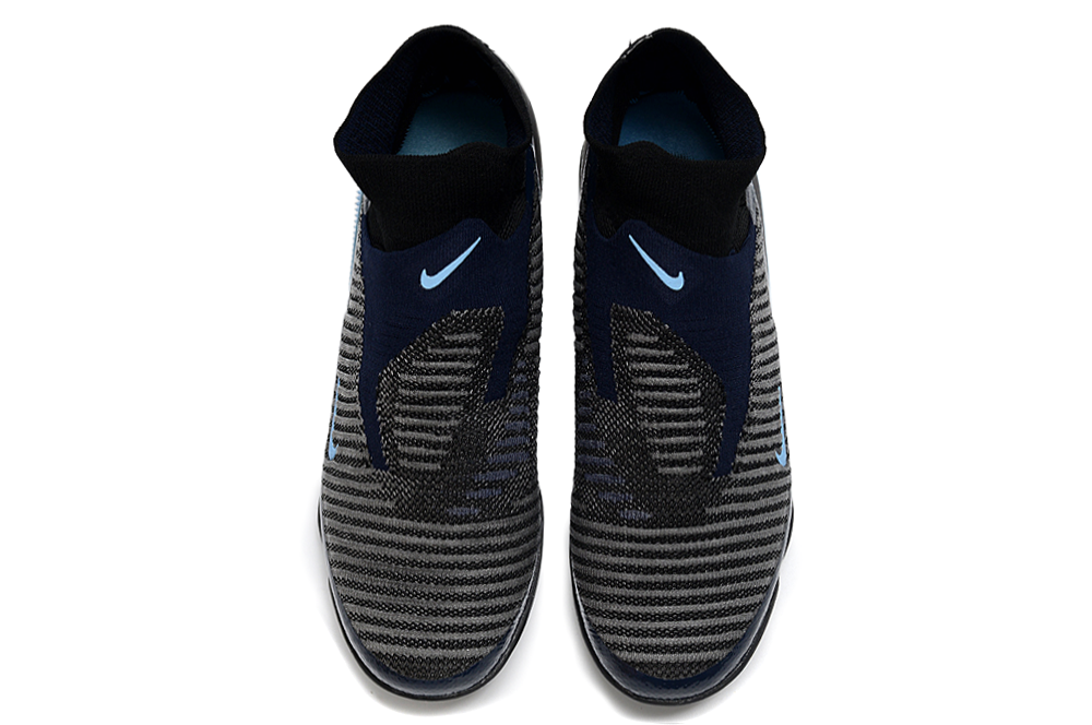 Chuteira NIKE PHANTOM GX3 TF