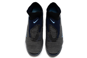 Chuteira NIKE PHANTOM GX3 TF