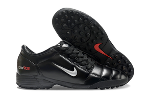 Chuteira Nike Total 90 TF