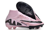 Chuteira Nike Air Zoom Superfly IX Elite FG