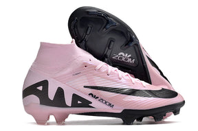 Chuteira Nike Air Zoom Superfly IX Elite FG