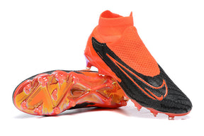 Chuteira NIKE PHANTOM GX ELITE FG
