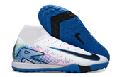 Chuteira Nike Air Zoom Mercurial Superfly 16 Elite TF