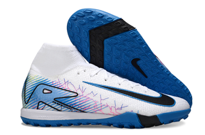 Chuteira Nike Air Zoom Mercurial Superfly 16 Elite TF