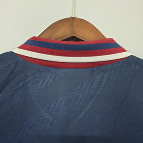 CAMISA RETRÔ AJAX AWAY 94/95