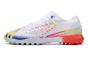 Chuteira Adidas Predator EDGE TF