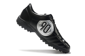 Chuteira Nike Total 90 TF
