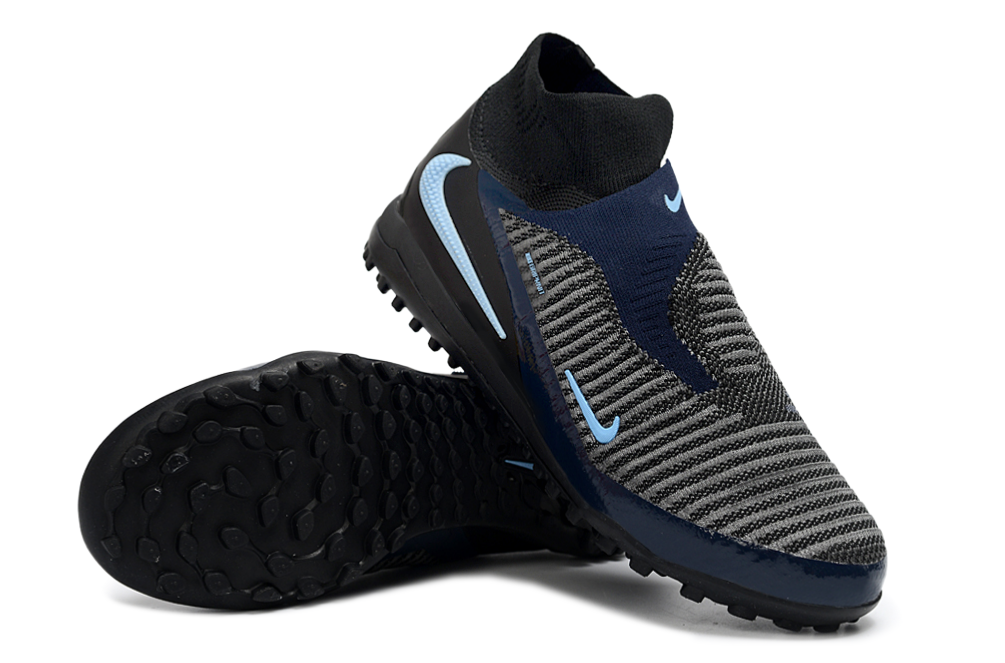 Chuteira NIKE PHANTOM GX3 TF