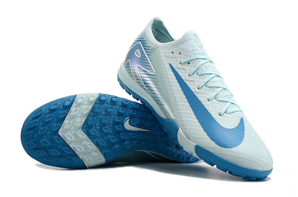 Chuteira Nike Air Zoom Mercurial Superfly 16 Elite TF