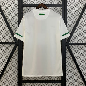 CAMISA RETRÔ PORTUGAL AWAY 2010
