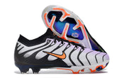 Chuteira Nike Air Zoom Mercurial XV Elite FG