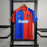 Camisa Afc Richmond Home 23/24 - Torcedor