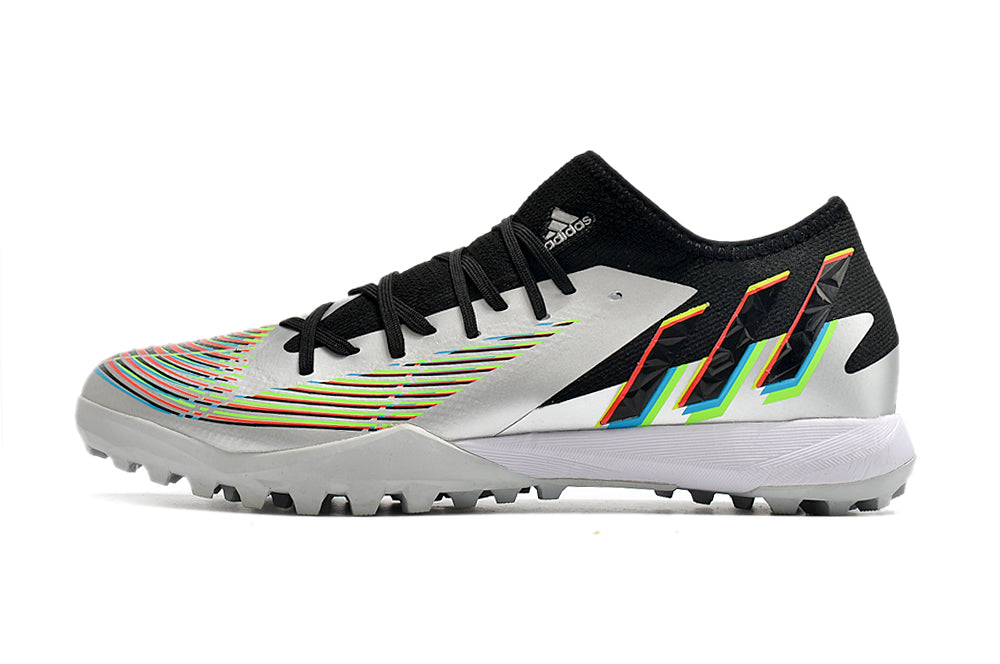 Chuteira Adidas Predator EDGE TF