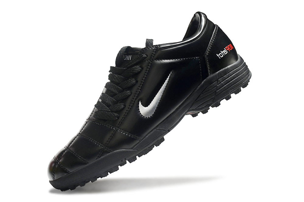 Chuteira Nike Total 90 TF