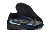 Chuteira NIKE PHANTOM GX3 TF
