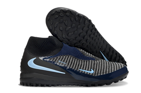 Chuteira NIKE PHANTOM GX3 TF