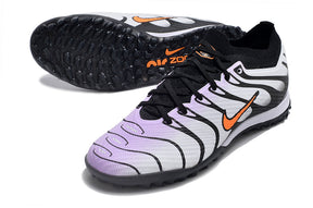 Chuteira Nike Air Zoom Mercurial Vapor XV Elite TF