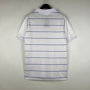 CAMISA RETRÔ PORTO AWAY 85/86
