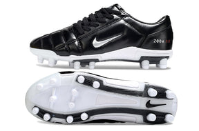 Chuteira Nike Total 90 FG