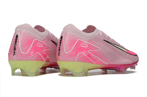 Chuteira Nike AIR ZOOM MERCURIAL VAPOR 16 ELITE FG - INFANTIL