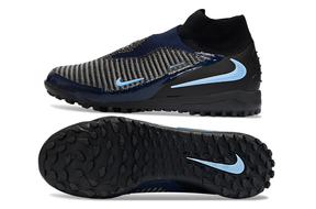 Chuteira NIKE PHANTOM GX3 TF
