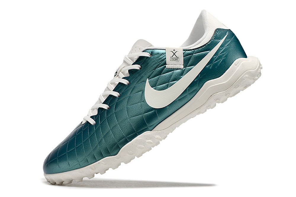 Chuteira Nike Tiempo Legend 10 TF