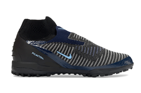 Chuteira NIKE PHANTOM GX3 TF