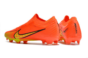 Chuteira Nike Air Zoom Mercurial XV Elite FG