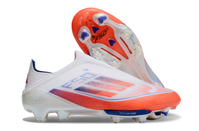 Chuteira Adidas F50 FG Lightstrike Pro