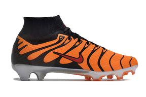 Chuteira Nike Air Zoom Superfly IX Elite FG