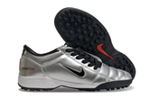 Chuteira Nike Total 90 TF